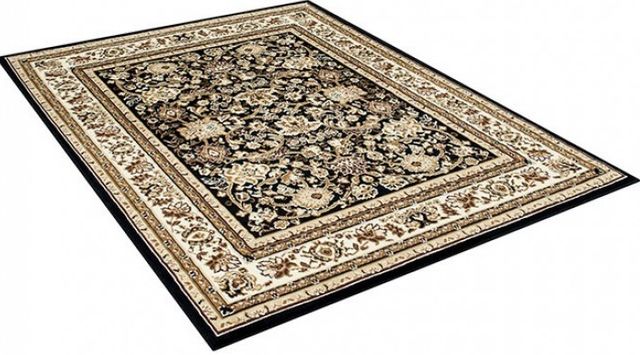 Furniture of America® Shinta 5'x8' Area Rug-1