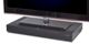 ZVOX® 28" Home Theater Soundbase-5