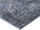 Dalyn™ Rug Company Bresca Blue 5'x8' Area Rug-1