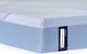 Sealy® Posturepedic® Albright II Hybrid 12" Medium Tight Top King Mattress-3