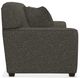 La-Z-Boy® Piper Espresso Sofa-2