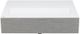 LG CineBeam White 4K UHD Laser Projector-0