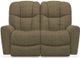 La-Z-Boy® Rori Moss Power Reclining Loveseat-1