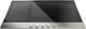 Fulgor® Milano Enova 700 Series 36" Stainless Steel Induction Cooktop-1