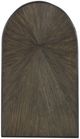 Century® Monarch Jesse Rustic Brown Nesting Tables-3