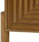 Stylecraft Salvador Brown Cabinet-3