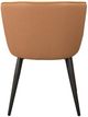 Furnishings' Mate Customizable Celine Dining Chair-4