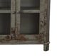 Vintage Furniture Lisa 4-Door Console-2