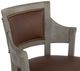 Fairfield® Customizable Arden Counter Stool-3