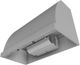 Vent-A-Hood® 48" Stainless Steel Wall Mounted Range Hood-3
