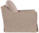 HF Custom Customizable Nora Skirted Swivel Chair-2