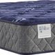 Royal Retreat by Sealy® Westerfield 14.5" Hybrid Soft Tight Top Twin Mattress-3
