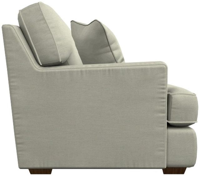 La-Z-Boy® Paxton Porcelain Sofa-3
