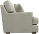 La-Z-Boy® Paxton Porcelain Sofa-3
