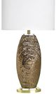 Stylecraft Samsun Gold Table Lamp-1