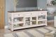 Horizon Home® Bay View White 70'' Media Console-5