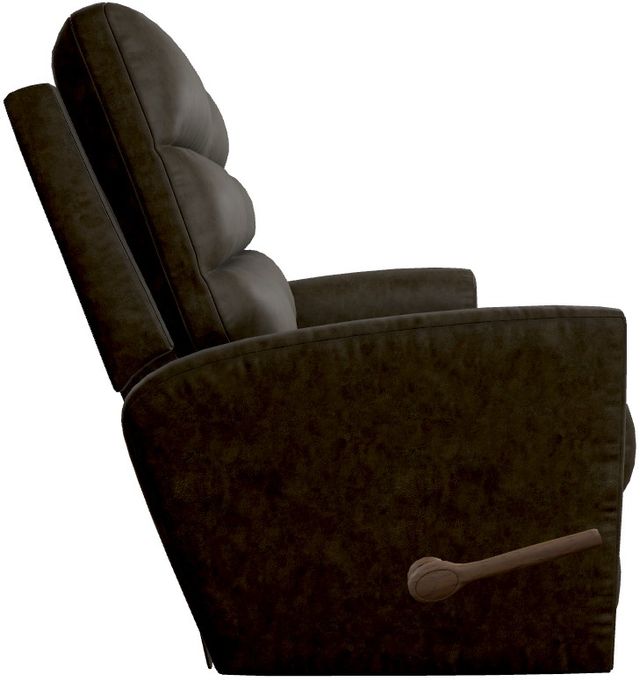 La-Z-Boy® Liam Ash Manual Wall Reclining Loveseat-2