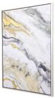 YHD Indefinite I Wall Art-1