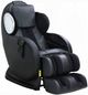 ACME Furniture Pacari Black Massage Chair-0