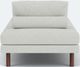 EQ3 Replay Daybed-4