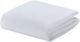 Purple® Twin Standard Mattress Protector-0