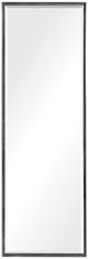 Uttermost® Callan Black Mirror-0
