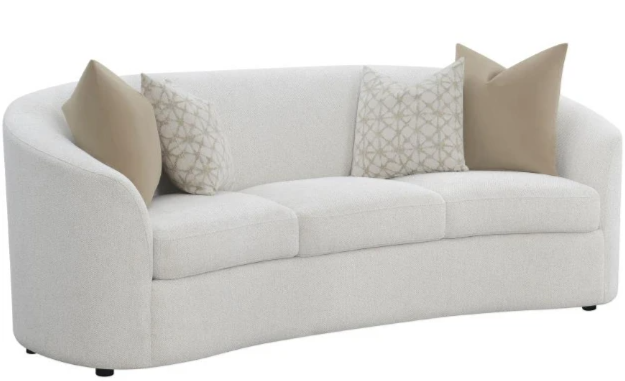 Coaster Isabella Seating