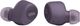 JBL® Vibe 100TWS Purple Wireless Ear Buds-3