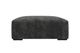 iAmerica Woodland Thunder Grey Ottoman-2