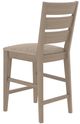 Canadel Customizable Gourmet 9023 Counter Stool-4