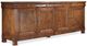 Century® Marbella & Chateau Lyon Duchère Buffet Credenza-0