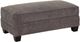 Franklin™ Tiffani Thiesson Java Ottoman-0