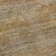 Dalyn™ Rug Company Vico VC3 Khaki 5'x8' Area Rug-5
