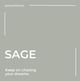 Dreamfit® DreamComfort™ 4-Piece Sage Long Staple Cotton California King Sheet Set-1