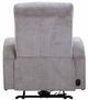 Parker House® Tuscany Whiskers Nature Power Recliner-4