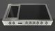 Fulgor Milano Sofia 48" Stainless Steel Electric Rangetop-4