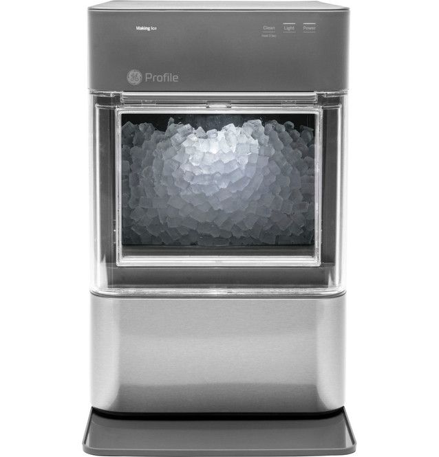 GE Profile™ Opal™ 2.0 Nugget Ice Maker-0