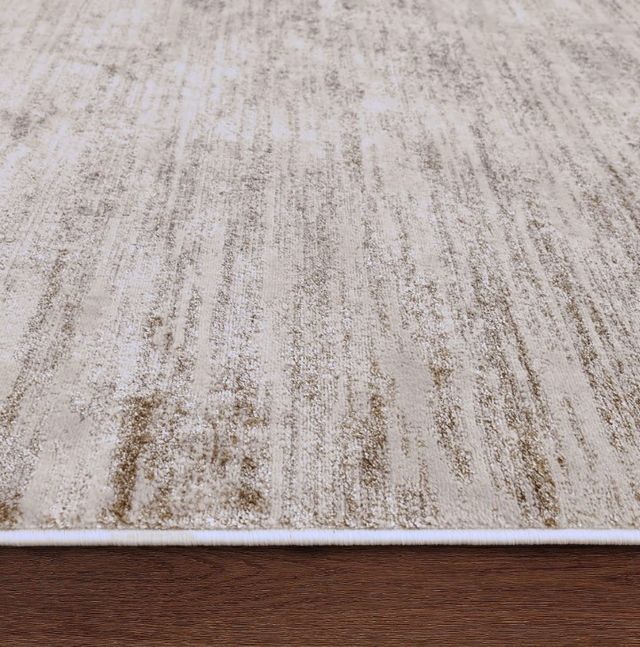 Renwil® Aya 1'x1' Style 2 Rug Sample-2