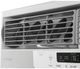 Frigidaire® 22,000 BTU's White Window Mount Air Conditioner-5
