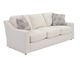 Best® Home Furnishings Customizable Caverra Sofa-2