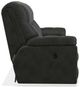 La-Z-Boy® Morrison Navy La-Z-Time® Full Reclining Sofa-2
