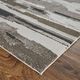 Feizy Vancouver 9'x12' Style 7 Area Rug-2