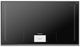 Thermador® Freedom® 36" Dark Gray Induction Cooktop-0