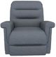 Best® Home Furnishings Customizable Ceres 3-Motor Robust Sized Lift Recliner with Power Tilt Headrest-1