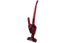 Electrolux Ergorapido™ Pet Cordless 2-in-1 Vacuum-1