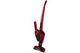 Electrolux Ergorapido™ Pet Cordless 2-in-1 Vacuum-1