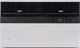 Friedrich Kuhl® Window Mount Air Conditioner-0
