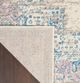 Nourison Home™ Grafix 5'x7' Style 20 Area Rug-2