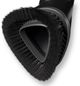 Miele Dusting Brush-2