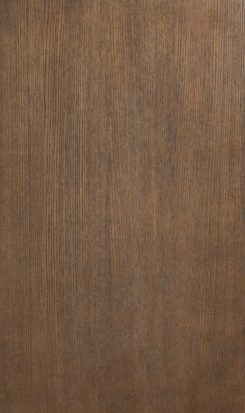 Legacy Classic Harmony Ovation Tweed Round Mirror-4